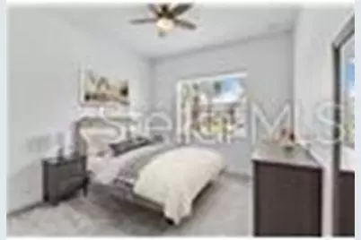 32588 Tree Of Life Avenue, Wesley Chapel, FL 33543 - Photo 38