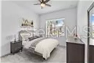 32588 Tree of Life Ave, Wesley Chapel, FL 33543 - Photo 38