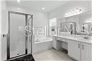 32588 Tree of Life Ave, Wesley Chapel, FL 33543 - Photo 24