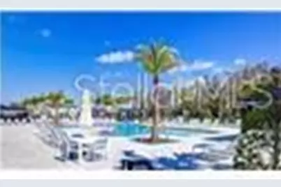 32588 Tree Of Life Avenue, Wesley Chapel, FL 33543 - Photo 60