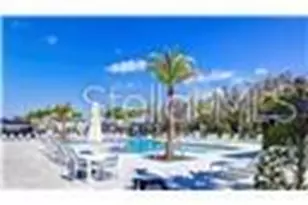 32588 Tree of Life Ave, Wesley Chapel, FL 33543 - Photo 60