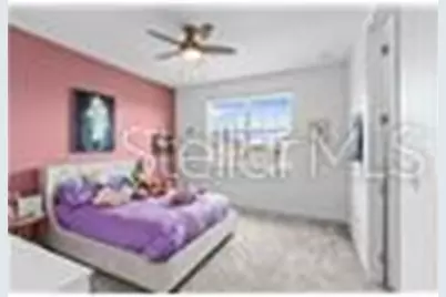 32588 Tree Of Life Avenue, Wesley Chapel, FL 33543 - Photo 36