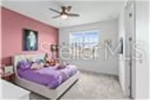 32588 Tree of Life Ave, Wesley Chapel, FL 33543 - Photo 36