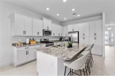 32588 Tree Of Life Avenue, Wesley Chapel, FL 33543 - Photo 16