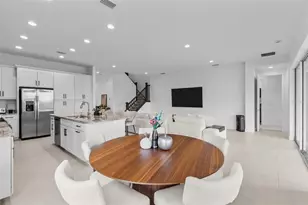 32588 Tree of Life Ave, Wesley Chapel, FL 33543 - Photo 20