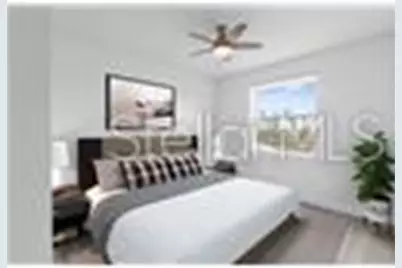 32588 Tree Of Life Avenue, Wesley Chapel, FL 33543 - Photo 24