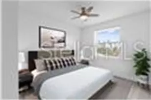 32588 Tree of Life Ave, Wesley Chapel, FL 33543 - Photo 24