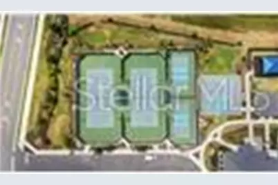 32588 Tree Of Life Avenue, Wesley Chapel, FL 33543 - Photo 42