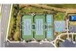 32588 Tree of Life Ave, Wesley Chapel, FL 33543 - Photo 42