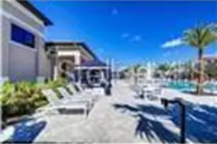 32588 Tree of Life Ave, Wesley Chapel, FL 33543 - Photo 62