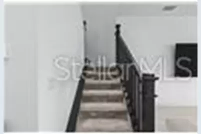 32588 Tree Of Life Avenue, Wesley Chapel, FL 33543 - Photo 28