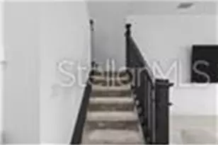 32588 Tree of Life Ave, Wesley Chapel, FL 33543 - Photo 28