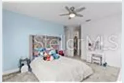 32588 Tree Of Life Avenue, Wesley Chapel, FL 33543 - Photo 34