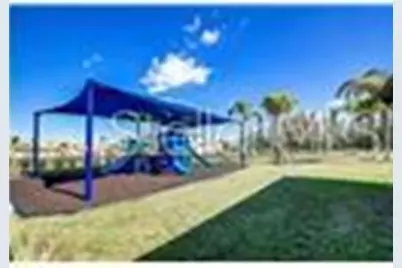 32588 Tree Of Life Avenue, Wesley Chapel, FL 33543 - Photo 58