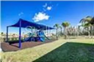 32588 Tree of Life Ave, Wesley Chapel, FL 33543 - Photo 58