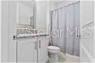 32588 Tree of Life Ave, Wesley Chapel, FL 33543 - Photo 36