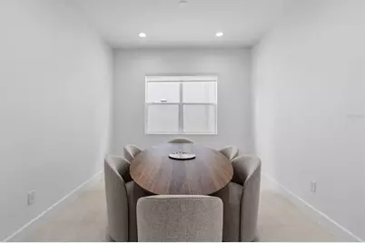 32588 Tree Of Life Avenue, Wesley Chapel, FL 33543 - Photo 10