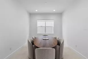 32588 Tree of Life Ave, Wesley Chapel, FL 33543 - Photo 10