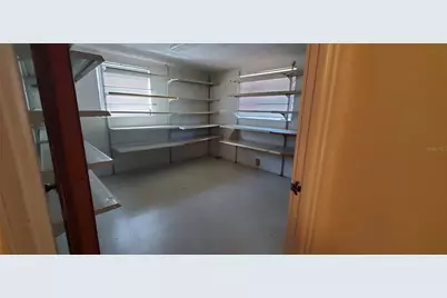 6102 Indiana Avenue, New Port Richey, FL 34653 - Photo 6