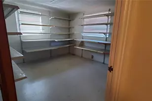 6102 Indiana Ave, New Port Richey, FL 34653 - Photo 6