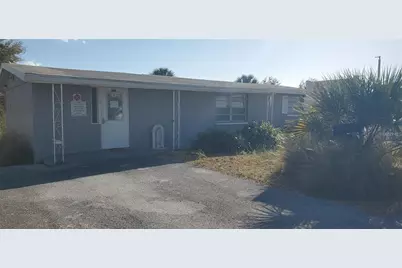 6102 Indiana Avenue, New Port Richey, FL 34653 - Photo 2