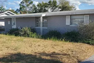 6102 Indiana Ave, New Port Richey, FL 34653 - Photo 1