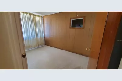 6102 Indiana Avenue, New Port Richey, FL 34653 - Photo 8