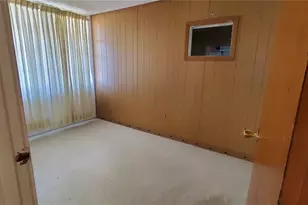 6102 Indiana Ave, New Port Richey, FL 34653 - Photo 8