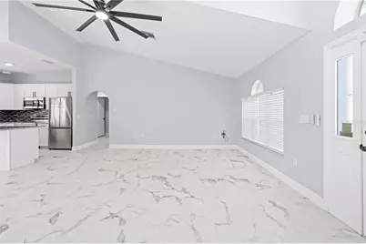 13124 Lawrence Street, Spring Hill, FL 34609 - Photo 6