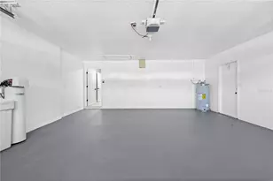 13124 Lawrence St, Spring Hill, FL 34609 - Photo 40