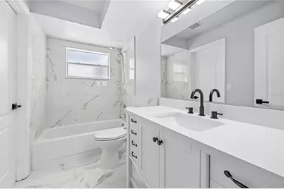 13124 Lawrence Street, Spring Hill, FL 34609 - Photo 38