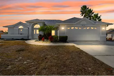 13124 Lawrence Street, Spring Hill, FL 34609 - Photo 50