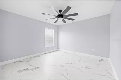 13124 Lawrence Street, Spring Hill, FL 34609 - Photo 32