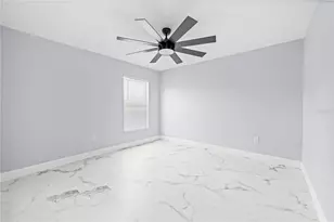 13124 Lawrence St, Spring Hill, FL 34609 - Photo 32