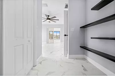 13124 Lawrence Street, Spring Hill, FL 34609 - Photo 30