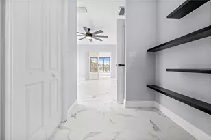 13124 Lawrence St, Spring Hill, FL 34609 - Photo 30