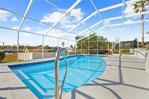 13124 Lawrence St, Spring Hill, FL 34609 - Photo 42