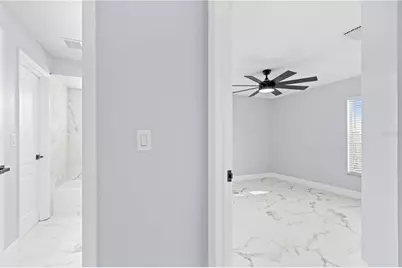 13124 Lawrence Street, Spring Hill, FL 34609 - Photo 34