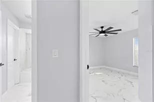 13124 Lawrence St, Spring Hill, FL 34609 - Photo 34