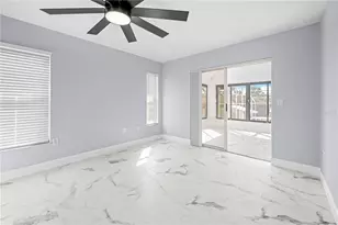 13124 Lawrence St, Spring Hill, FL 34609 - Photo 26