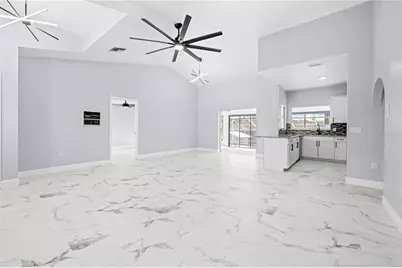 13124 Lawrence Street, Spring Hill, FL 34609 - Photo 10