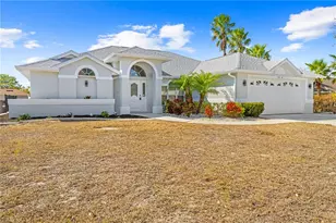 13124 Lawrence St, Spring Hill, FL 34609 - Photo 48