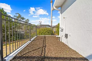 13124 Lawrence St, Spring Hill, FL 34609 - Photo 46