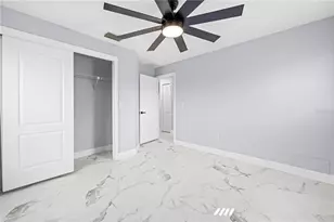 13124 Lawrence St, Spring Hill, FL 34609 - Photo 36