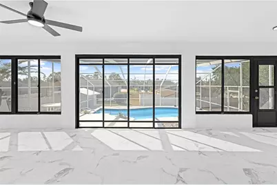 13124 Lawrence Street, Spring Hill, FL 34609 - Photo 20