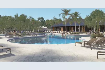 514 Hammock Oaks Boulevard, Lady Lake, FL 32159 - Photo 22