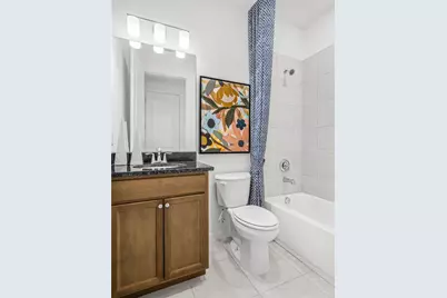 514 Hammock Oaks Boulevard, Lady Lake, FL 32159 - Photo 14