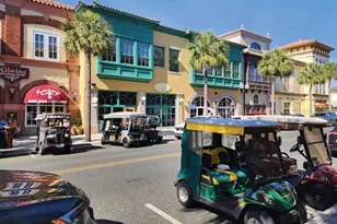 514 Hammock Oaks Blvd, Lady Lake, FL 32159 - Photo 26