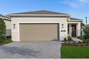 514 Hammock Oaks Blvd, Lady Lake, FL 32159 - Photo 2