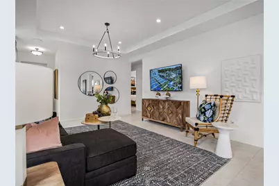 514 Hammock Oaks Boulevard, Lady Lake, FL 32159 - Photo 4